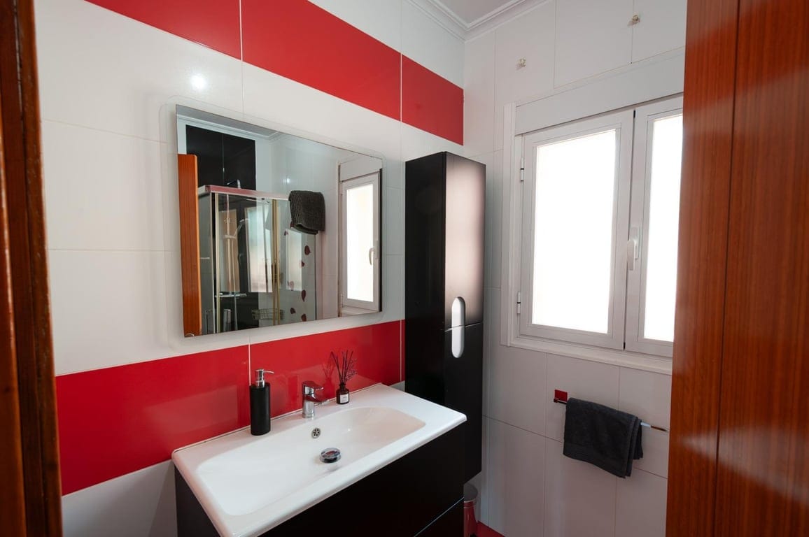 Property #RH21396 - Foto 6