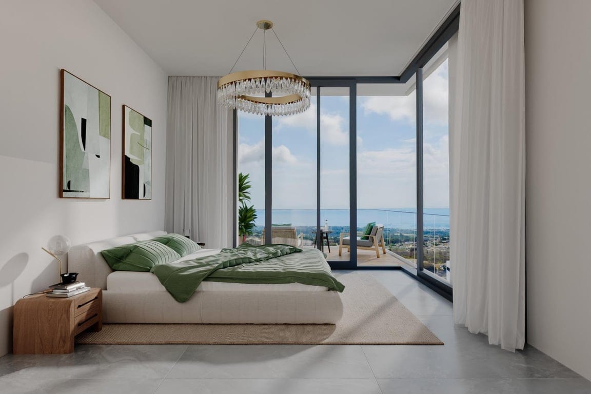 Property #RH21022 - Foto 6