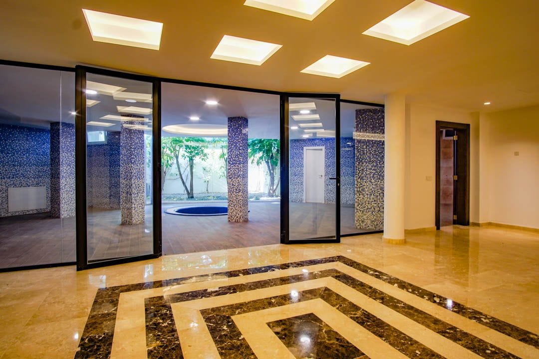 Property #RH21270 - Foto 9