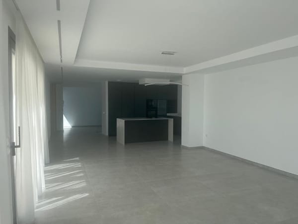 Villa zu verkaufen in Moraira - Foto 14
