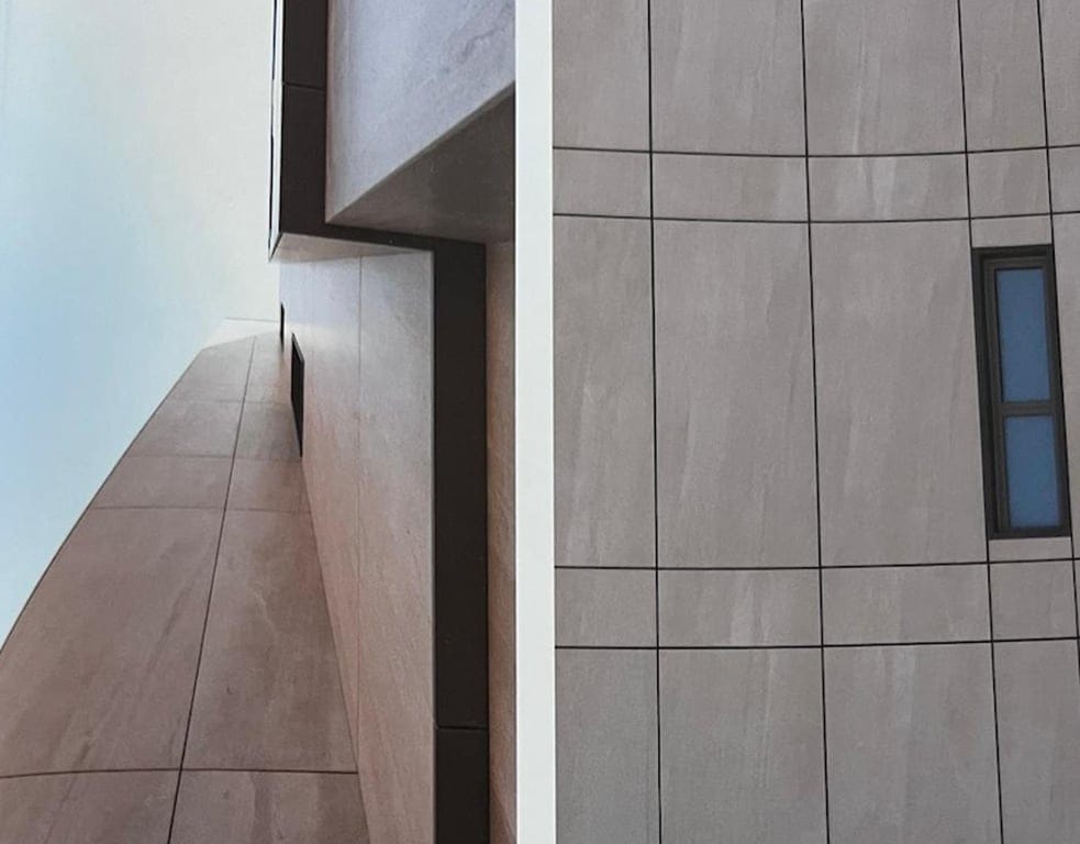 Property #RH20598 - Foto 15