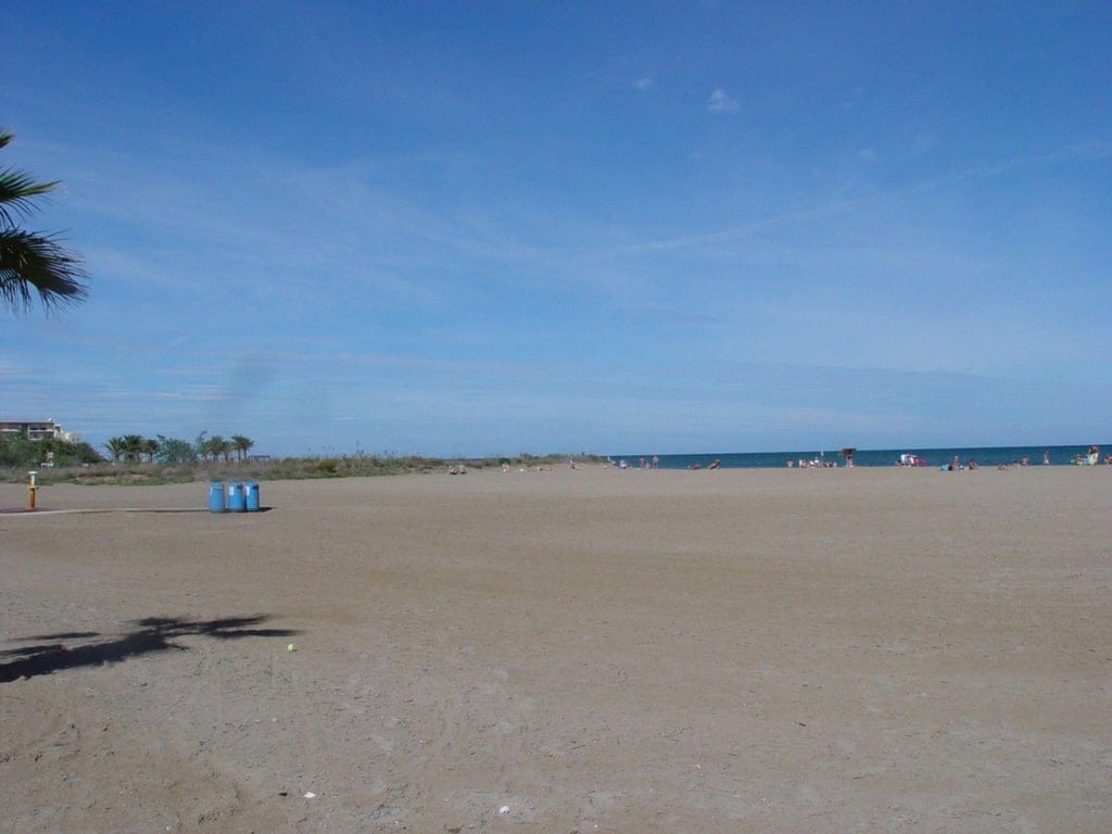 Chalet en Tossal Gros, Denia - Foto 11