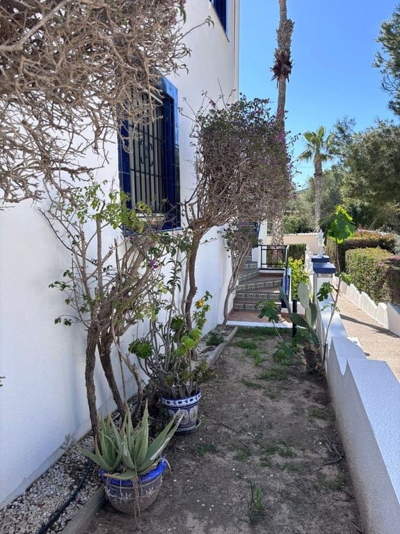 Property #RH21343 - Foto 27