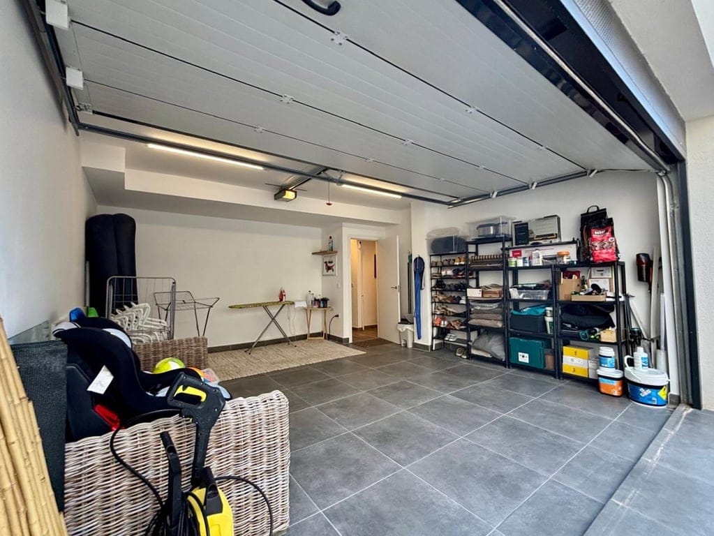 Property #RH20364 - Foto 42