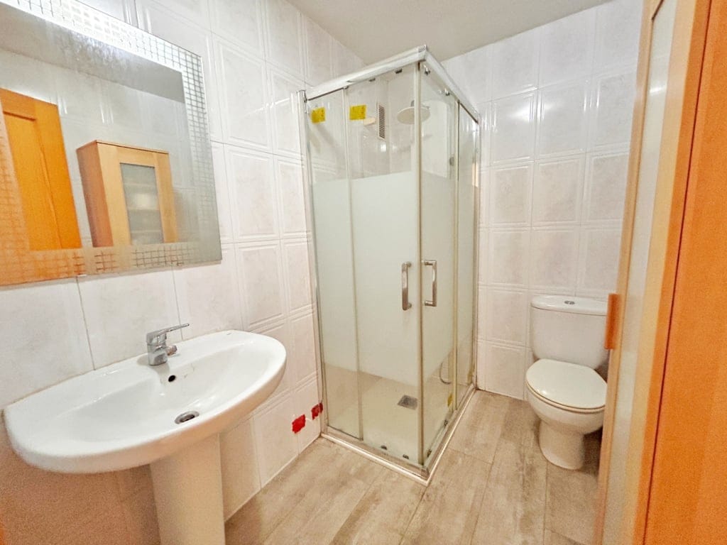 Piso en venta en Dénia – Costa Blanca - Foto 7