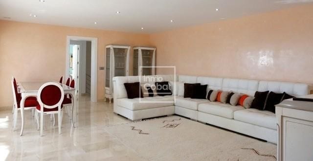 Property #RH20574 - Foto 5