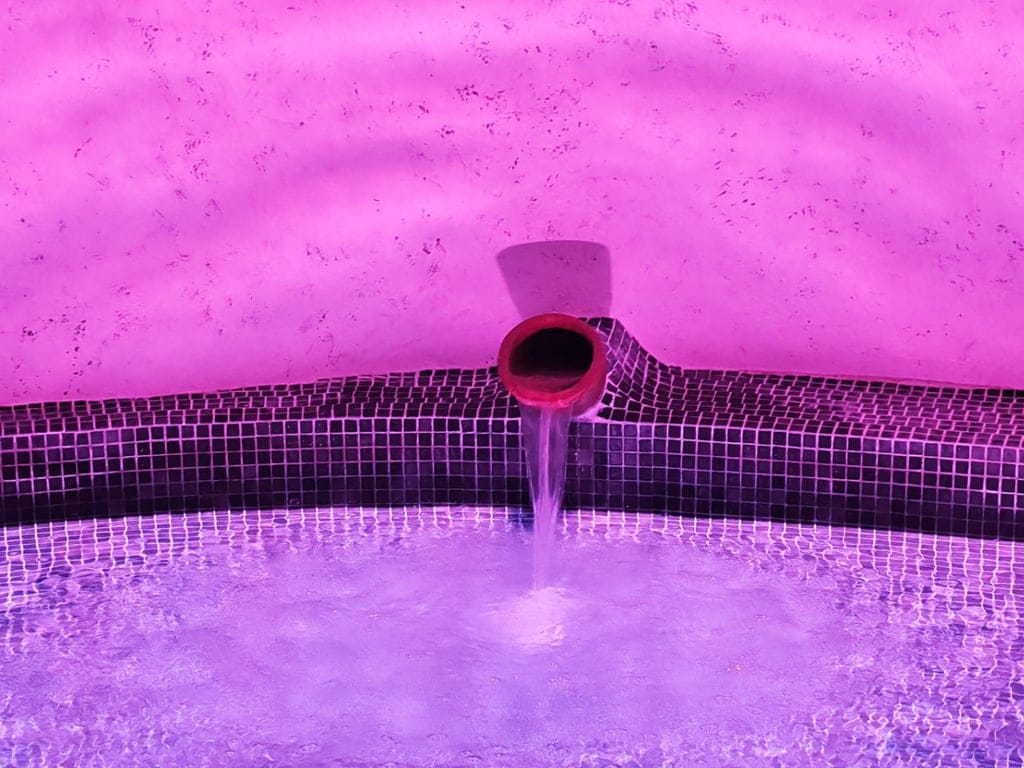 UNIQUE INVESTMENT OPPORTUNITY: LUXURY ADULTS-ONLY WELLNESS BOUTIQUE HOTEL | PRIVATE CAVE SPA | BENIALÍ, VALL DE GALLINERA | GUARANTEED HIGH PROFITABILITY - Foto 28