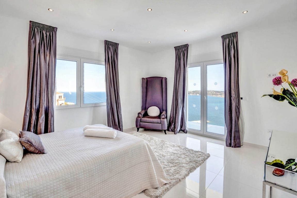 Property #RH20678 - Foto 19