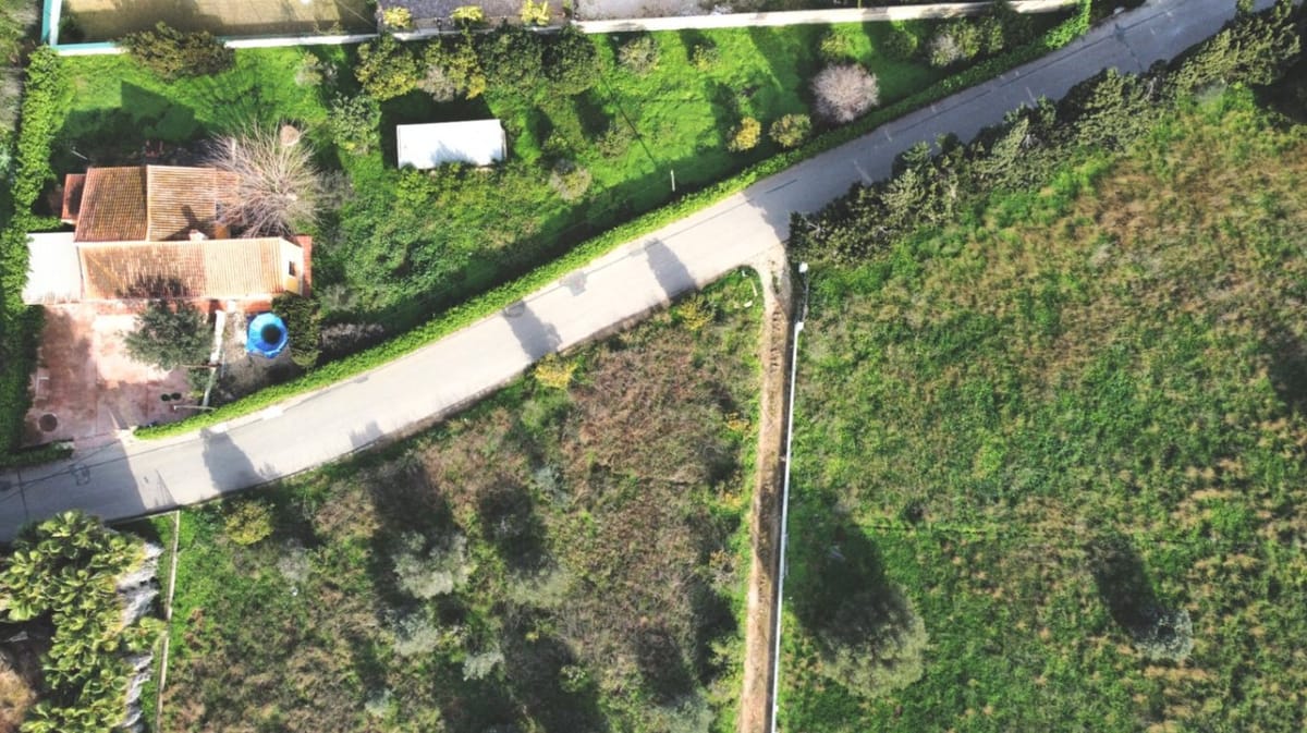 Rustikale Villa in Jávea, nahe dem Strand von Arenal, renoviert. - Foto 16