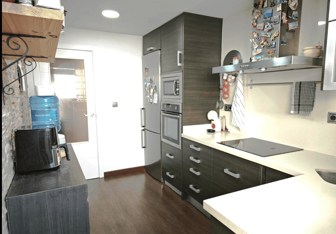 Property #RH21354 - Foto 5