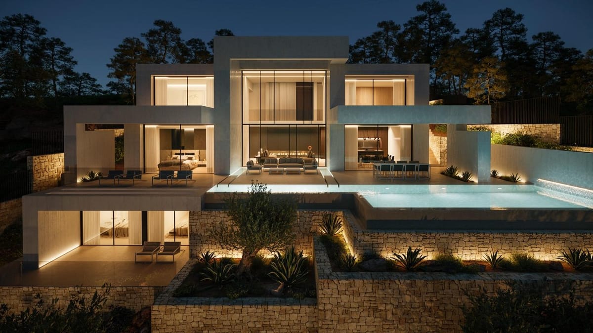 Property #RH20588 - Foto 7