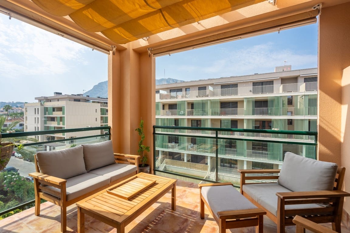 Property #RH21140 - Foto 4