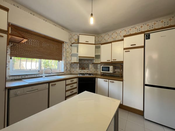 Chalet/Villa rústica en Pedreguer - Foto 17