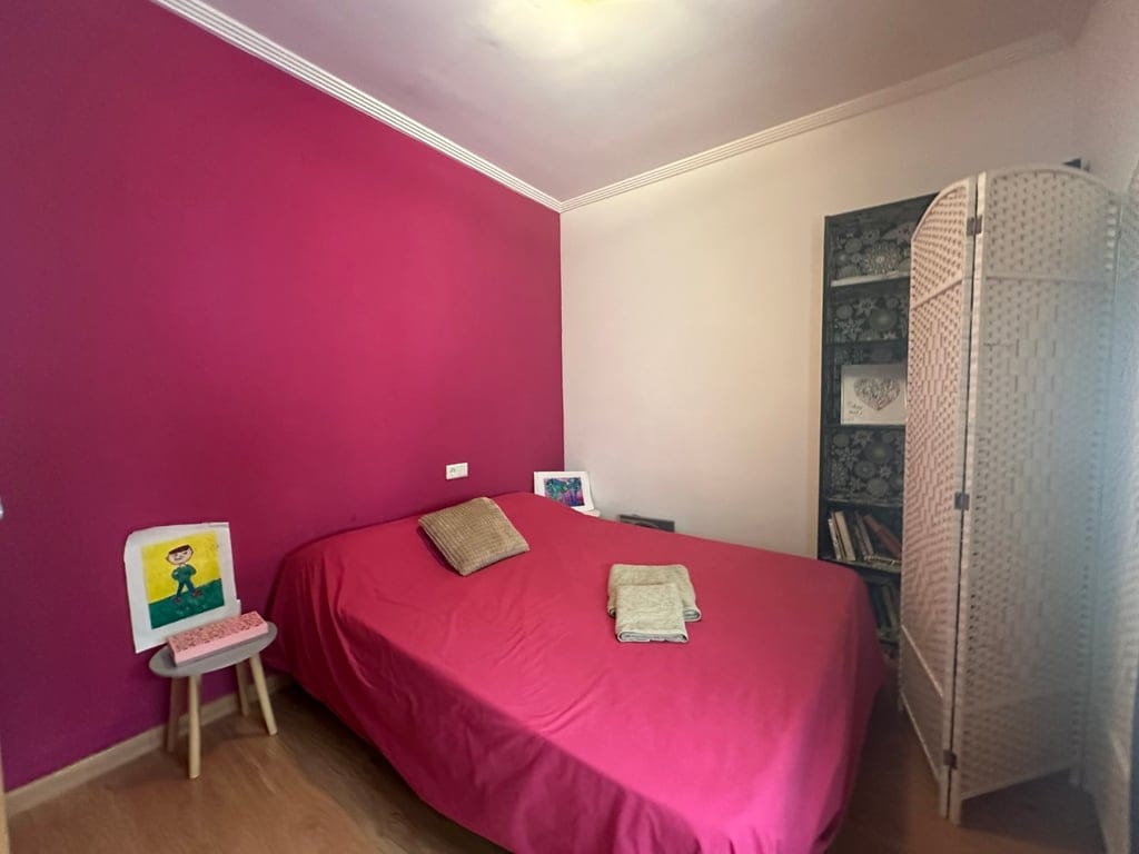 Semi-New Apartment for Sale in Beniarbeig – Bright and with Open Views - Foto 4