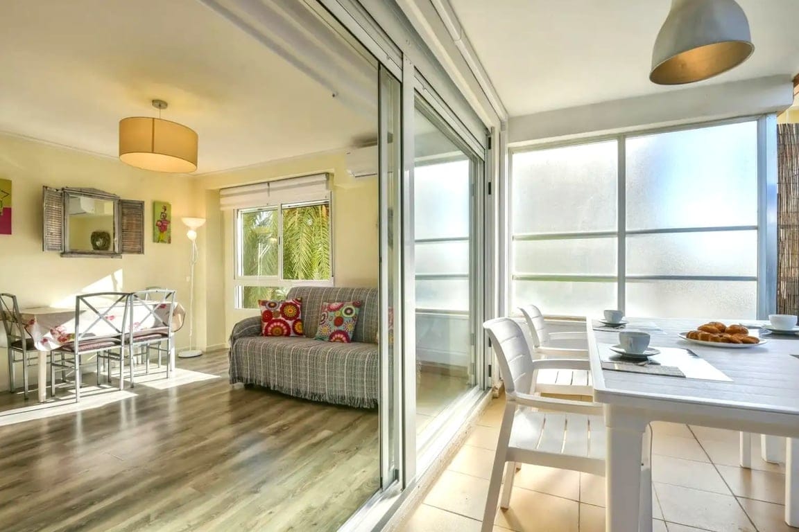 Property #RH20372 - Foto 9