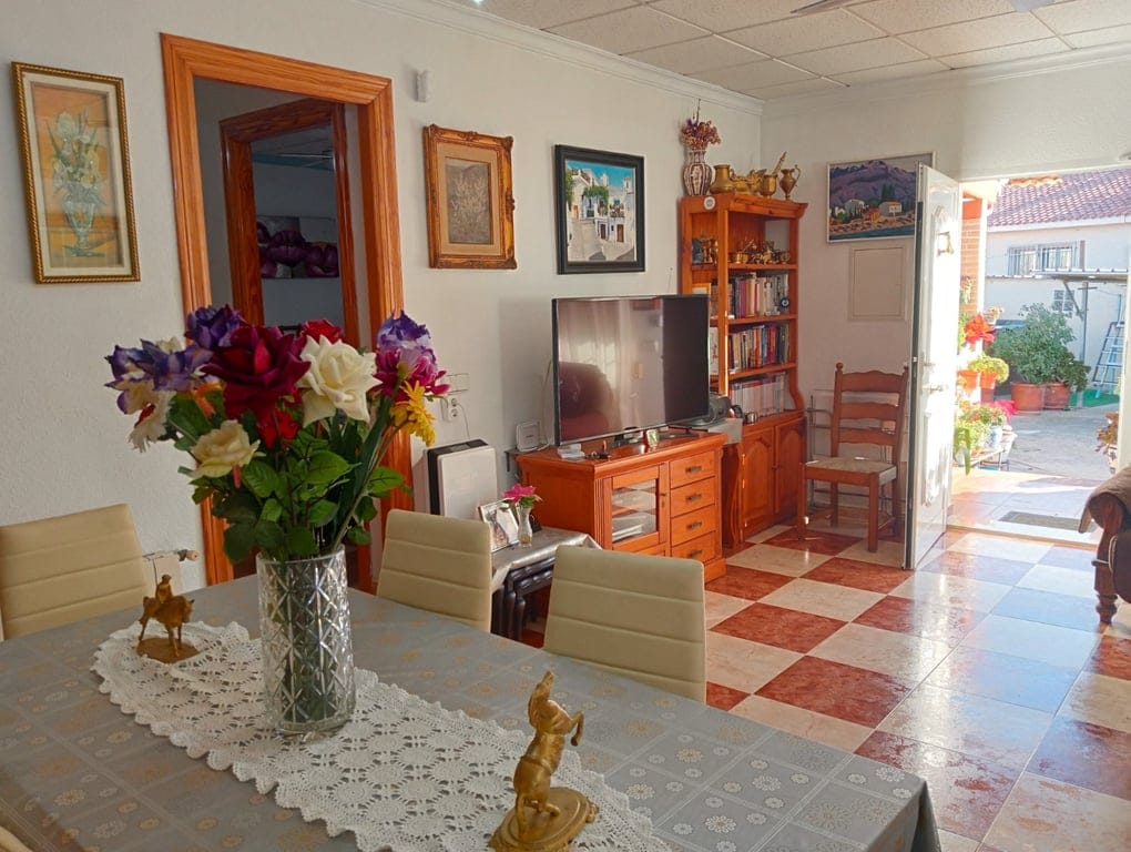 Property #RH20318 - Foto 23