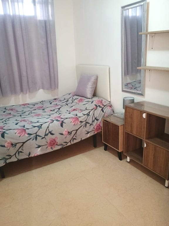 Property #RH20391 - Foto 11