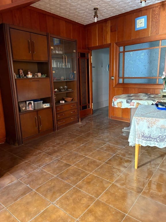 TOWN HOUSE TO REFORM - Foto 4