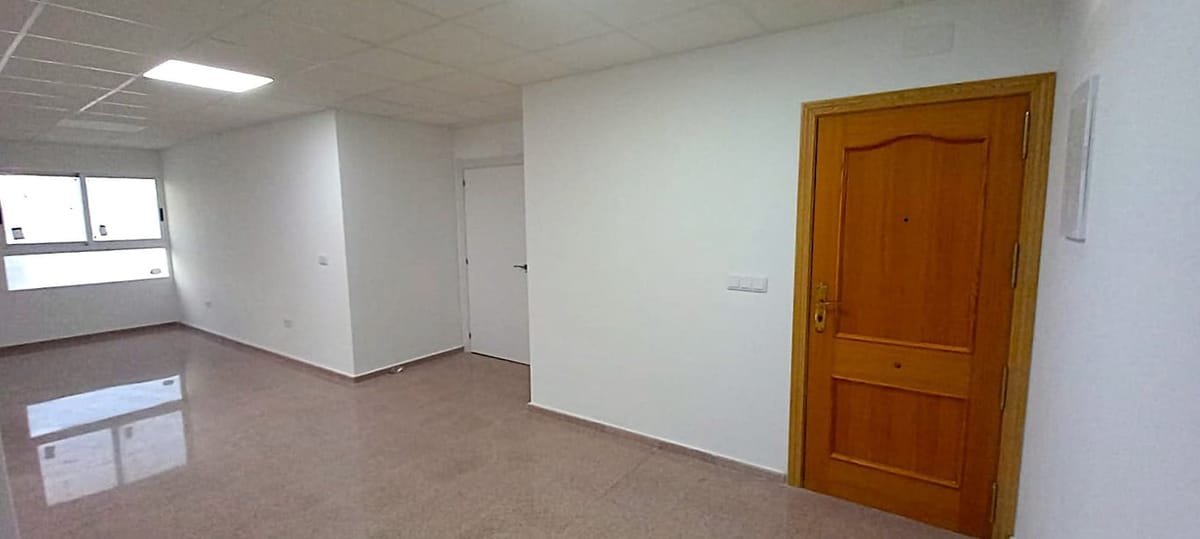 Property #RH20430 - Foto 10