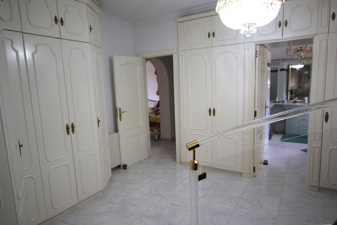 Property #RH20600 - Foto 33