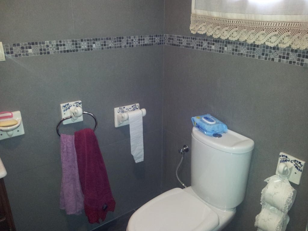 Delightful villa in Cumbre del Sol - Foto 21