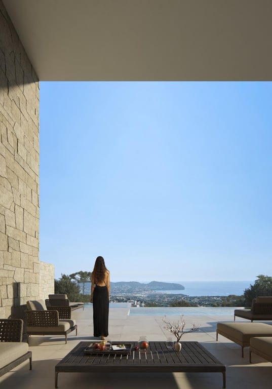 Property #RH20568 - Foto 3