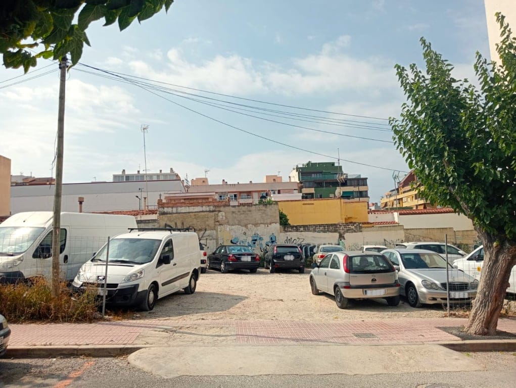 Property #RH20297 - Foto 2