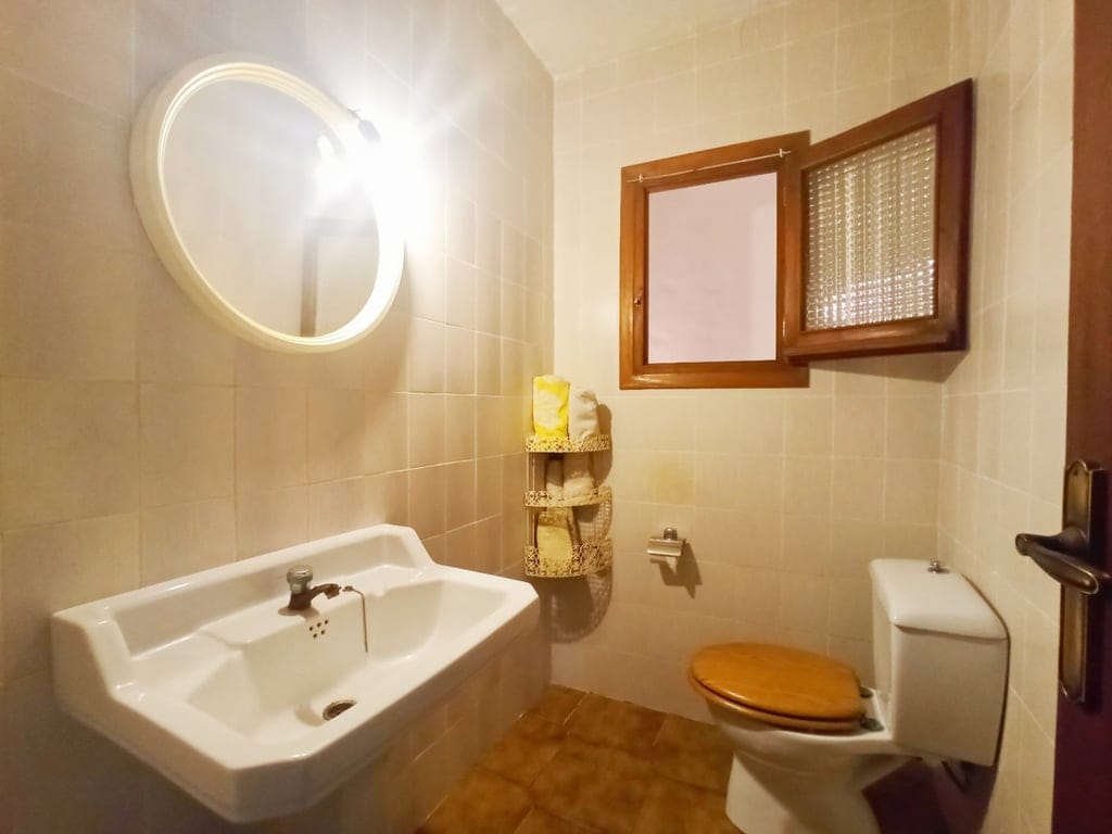 House for sale in Benissa - Foto 11