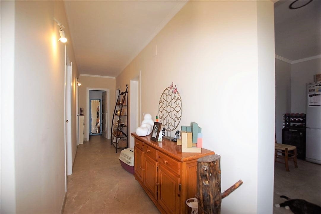 Property #RH20905 - Foto 41