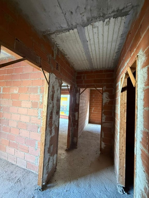 Property #RH21182 - Foto 6