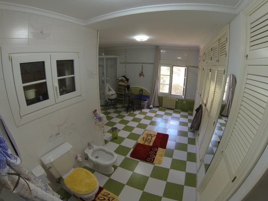 Villa zum Verkauf in Denia - Foto 11