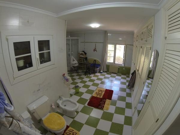 Villa for Sale in Denia - Foto 11