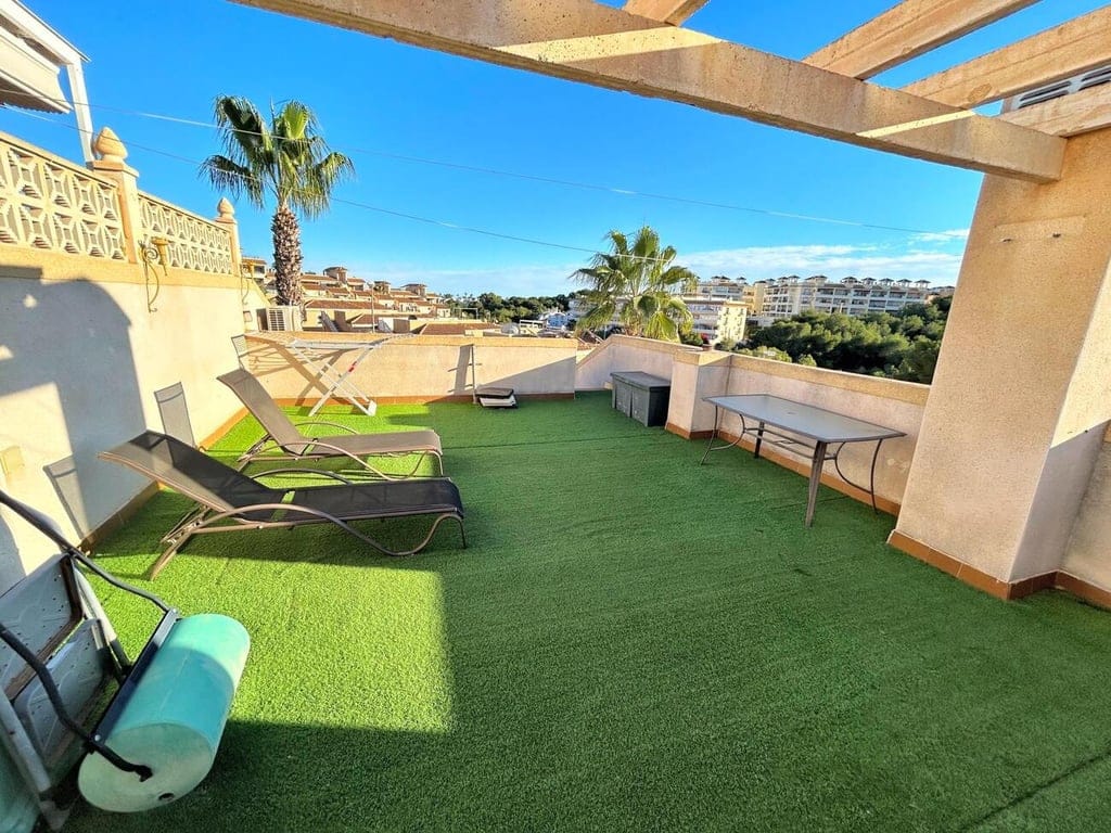 Property #RH20501 - Foto 22