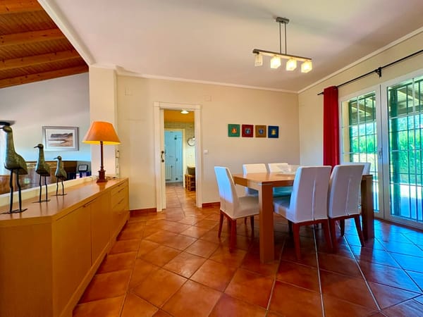 Villa en venta en Denia - Foto 11