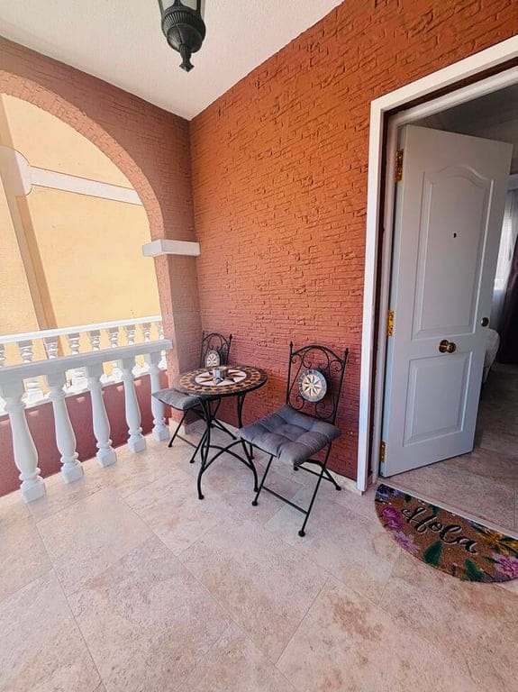Villa en venta en Orihuela Costa - Foto 5