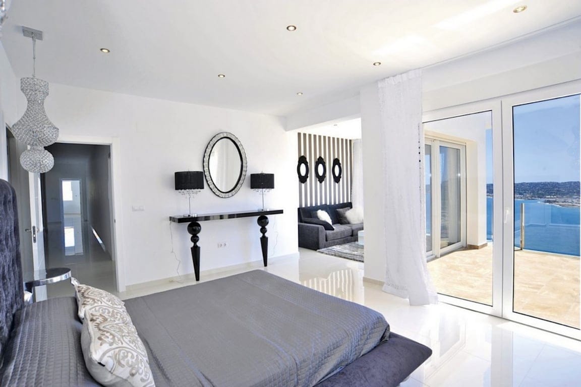 Property #RH20678 - Foto 30