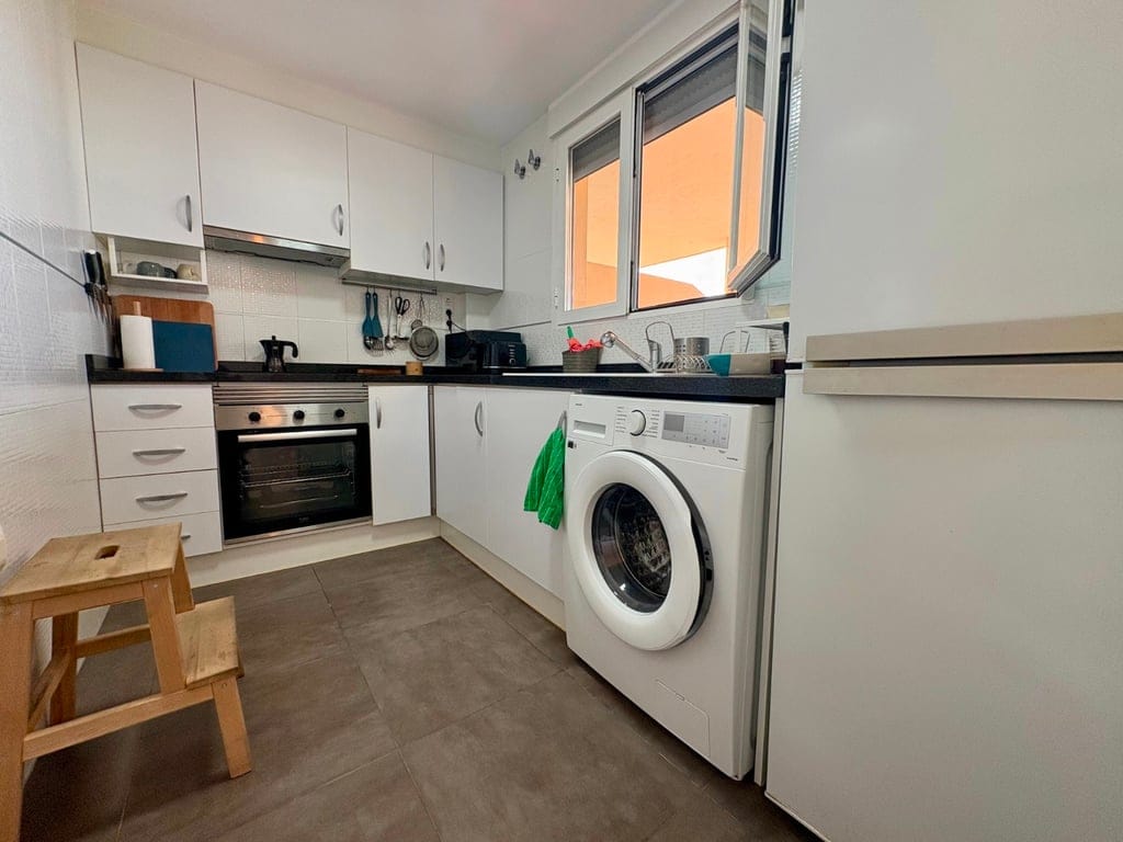 Property #RH20395 - Foto 8