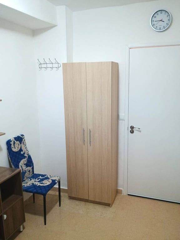 Property #RH20391 - Foto 14
