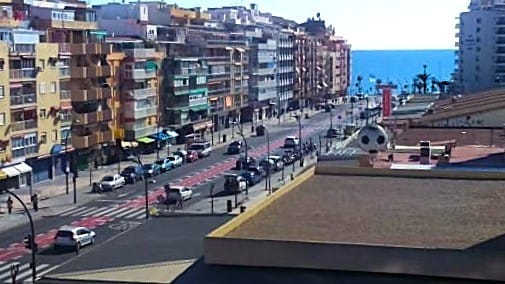 Apartamento en venta en Benidorm - Foto 5