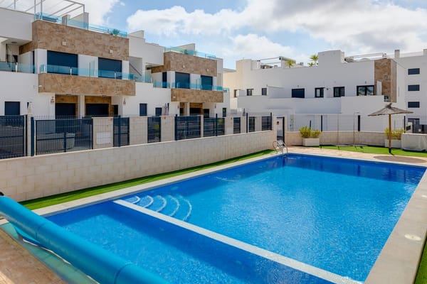 Townhouse for sale in Villamartin - Foto 46