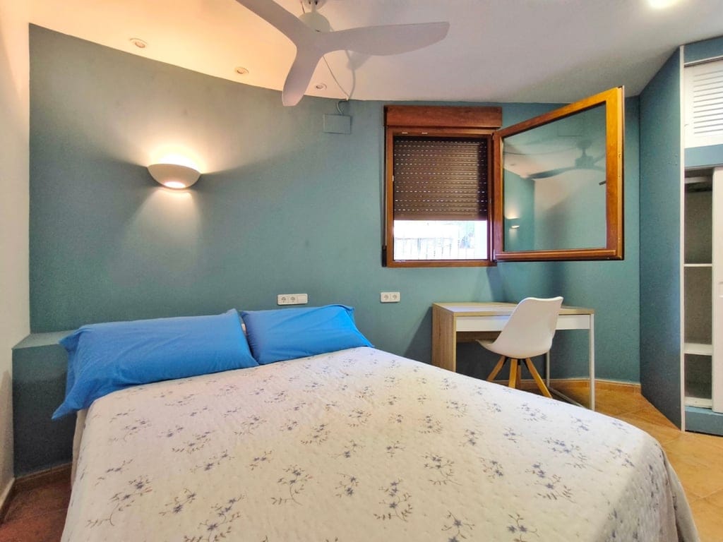 Maison avec deux appartements d’hôtes dans le Montgó - Foto 21