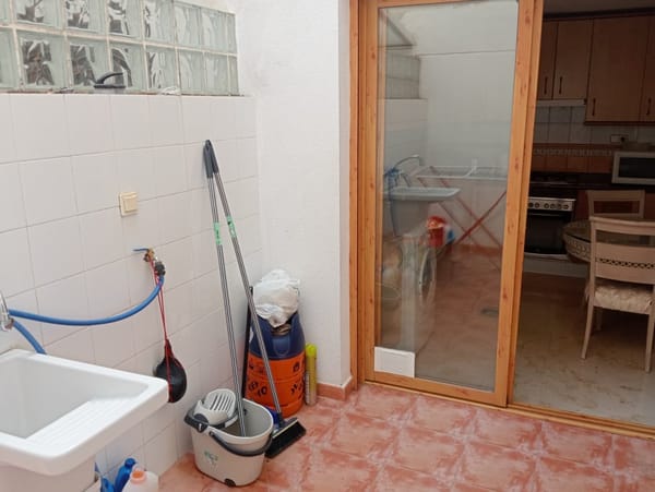 Adosado en venta en La Nucía - Foto 24