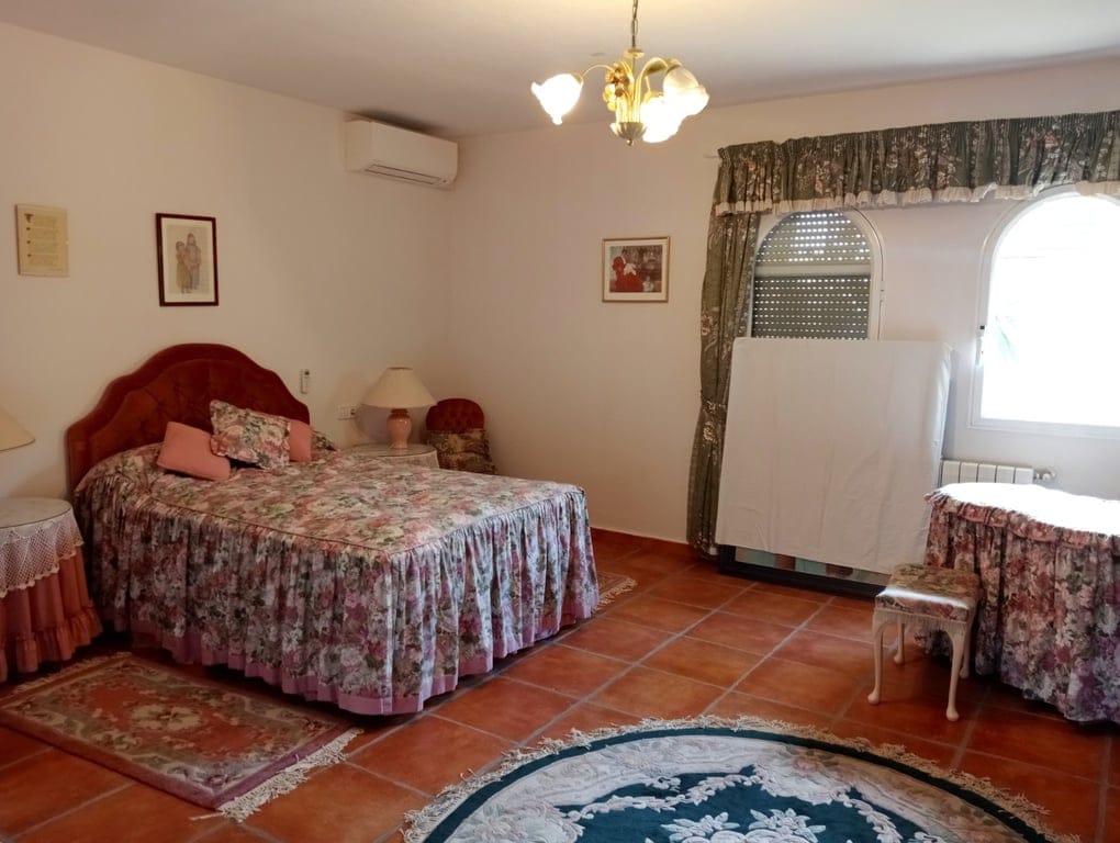 Property #RH20333 - Foto 23