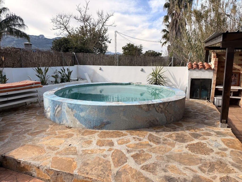 Property #RH21183 - Foto 43