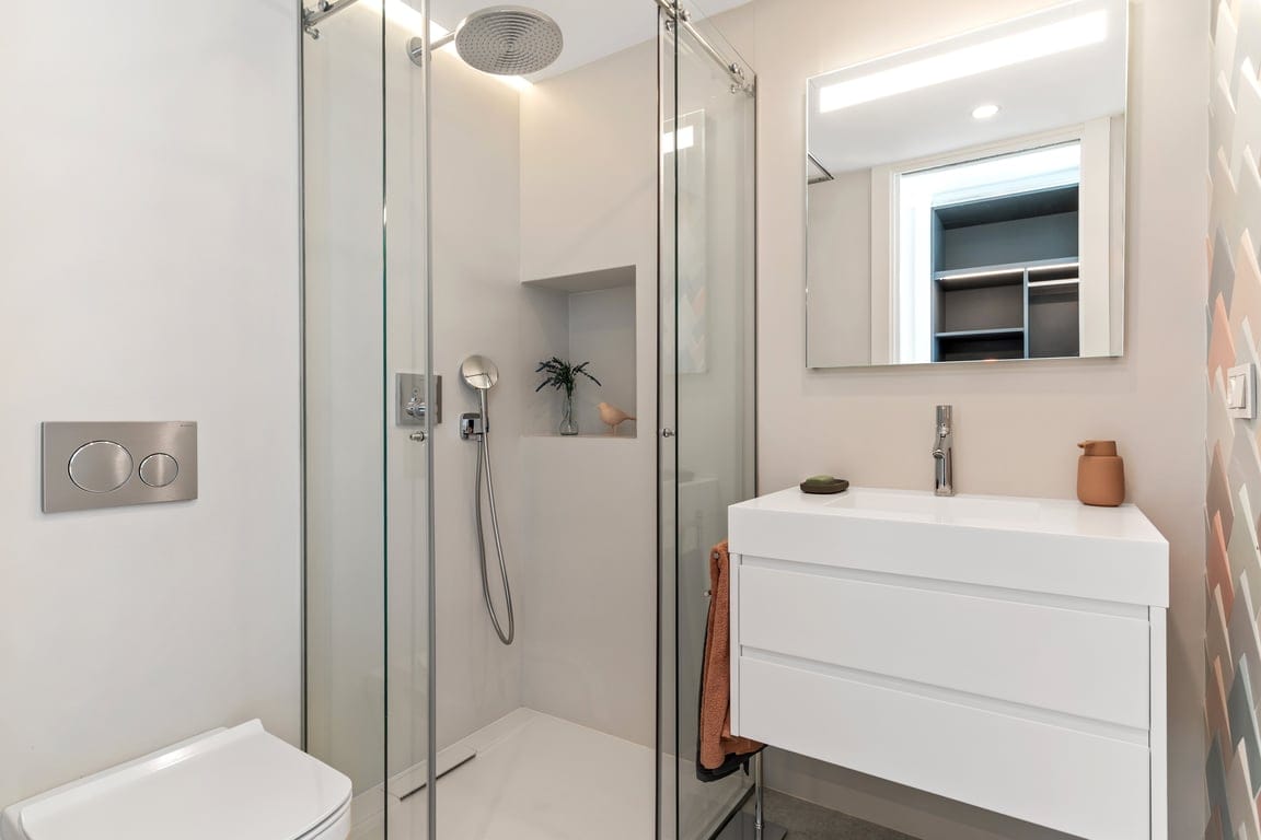 Property #RH21422 - Foto 14