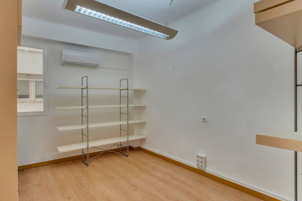 Apartment near the sea, located in the sought-after area of Jávea's port. - Foto 7