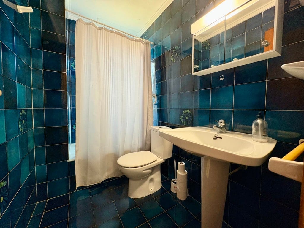 Property #RH21018 - Foto 15