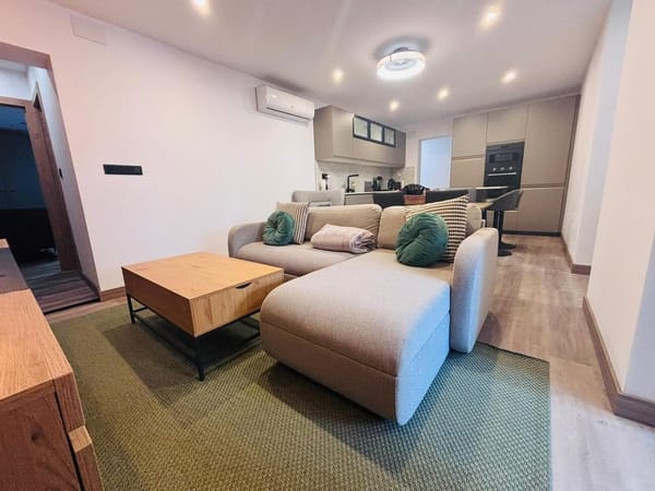 Casa a schiera in vendita a San Miguel de Salinas - Foto 14
