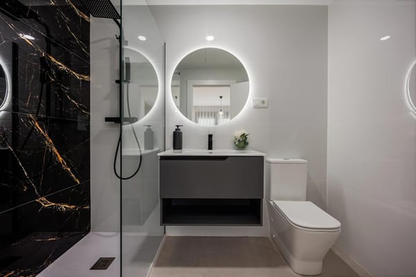 Apartamento en venta en Villajoyosa - Foto 11