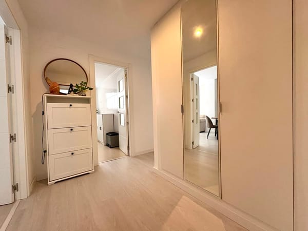 Wohnung zu verkaufen in Denia - Foto 6